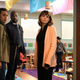 Image for article titled CBS likes all of its new shows, especially Evil